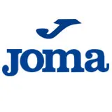 joma-1