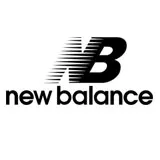 nb