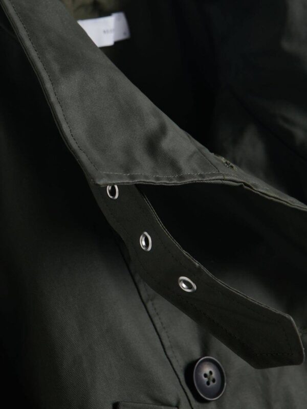 zara jacket BRAND - Image 2