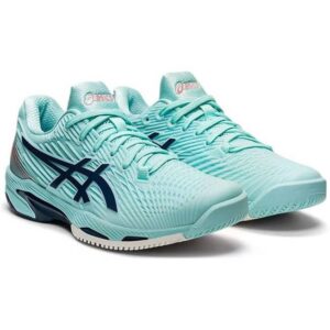 asics men's gel_game 9