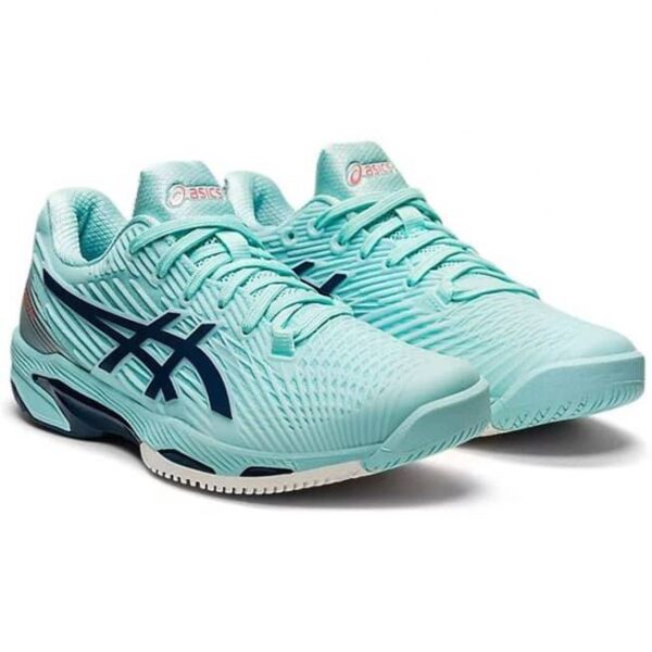asics men's gel_game 9