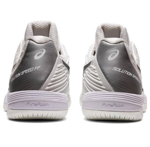 asics men's gel_game 9 - Image 3