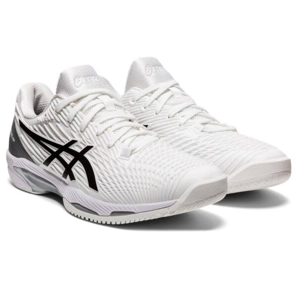 asics men's gel_game 9 - Image 4