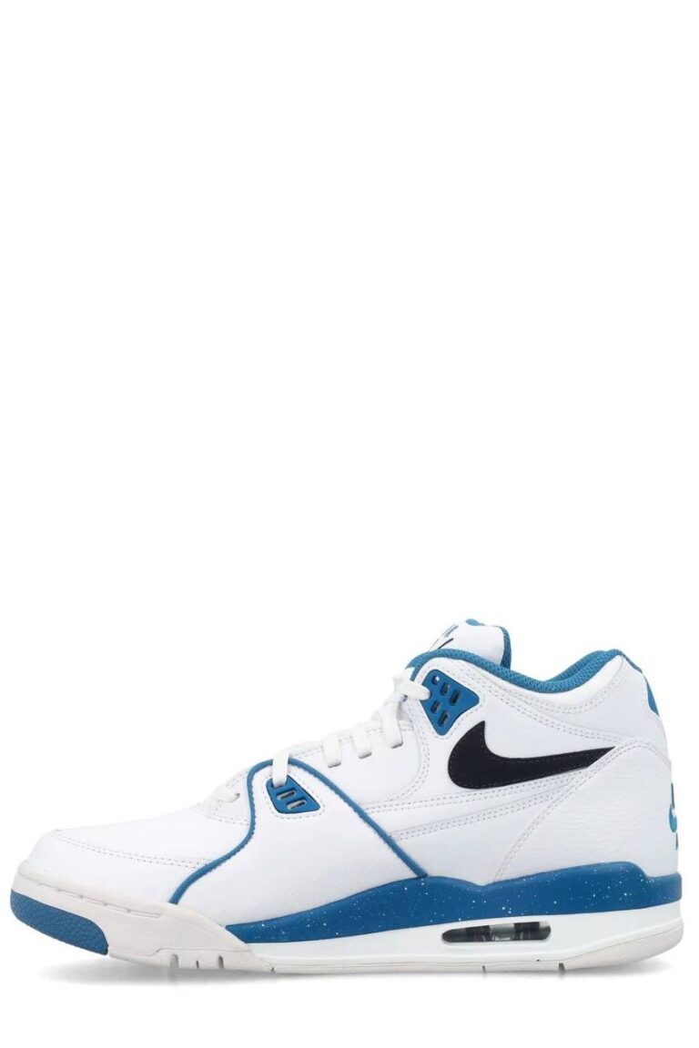 Nike air  Flight 89