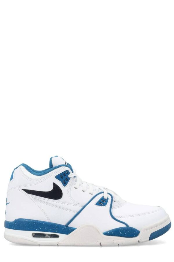 Nike air  Flight 89 - Image 3
