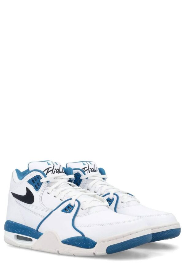 Nike air  Flight 89 - Image 4