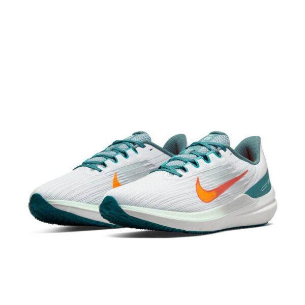 nike men's shoe's 2024 - Image 4