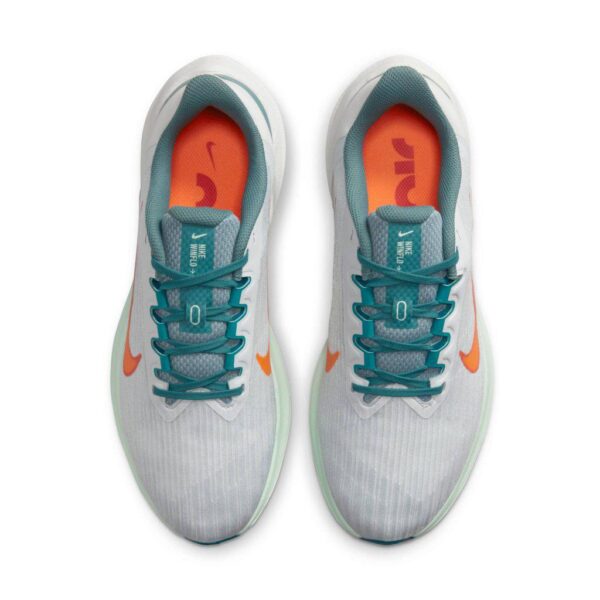 nike men's shoe's 2024 - Image 3