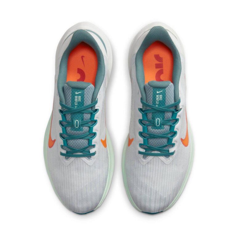nike men's shoe's 2024