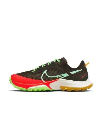 nike air zoom terra kiger