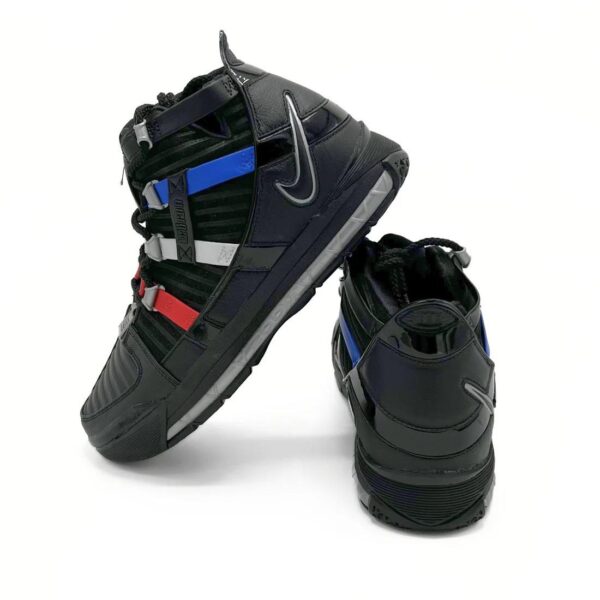 nike zoom lebron 3 retre - Image 3