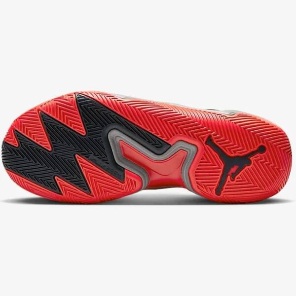 nike jordan one take 4 - Image 3