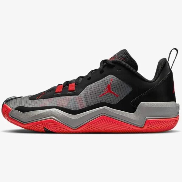 nike jordan one take 4