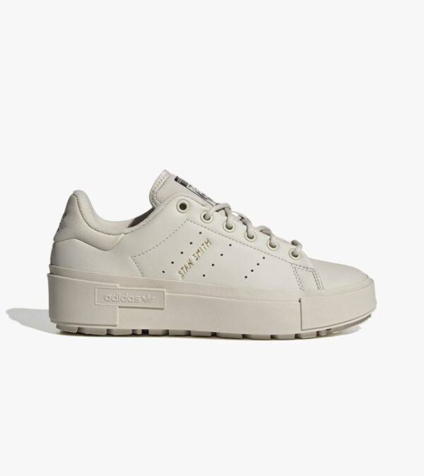 stan smith bonega - Image 4