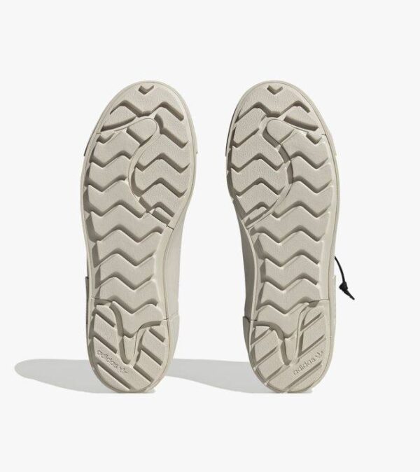 stan smith bonega - Image 3
