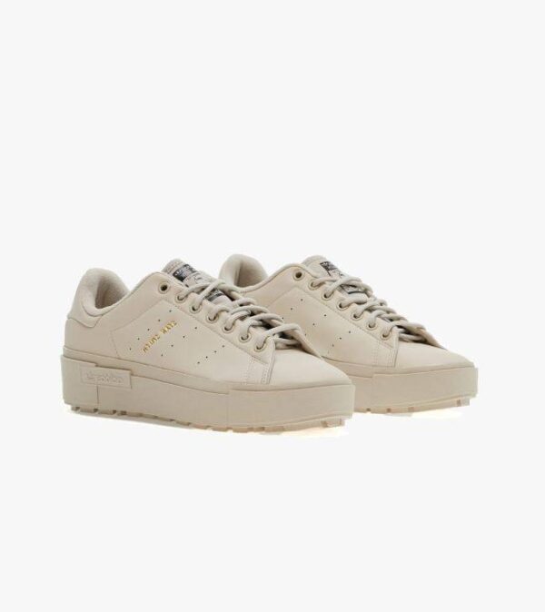 stan smith bonega - Image 2