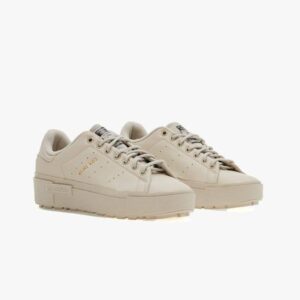 stan smith bonega