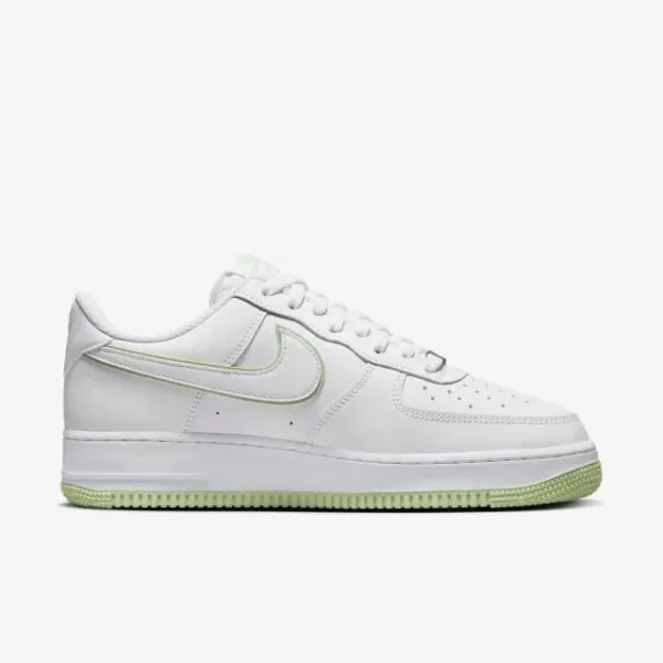 nike air force 1 - Image 2