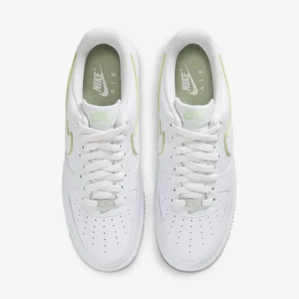 nike air force 1 - Image 4