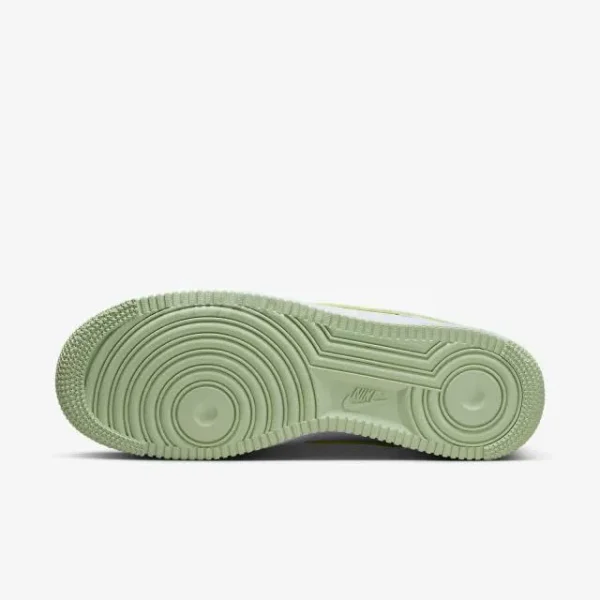 nike air force 1 - Image 3