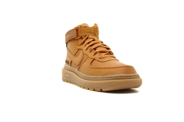 nike air force 1 gore_tex - Image 4