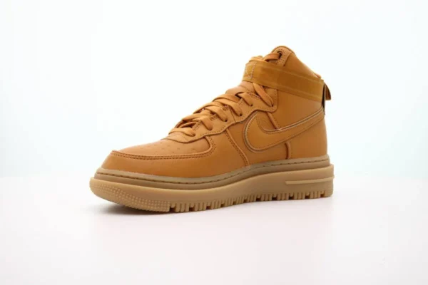 nike air force 1 gore_tex - Image 3