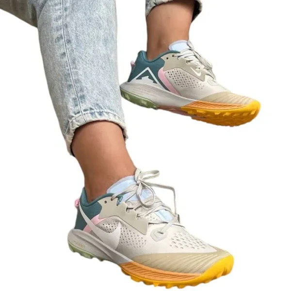 nike air zoom terra kiger - Image 4