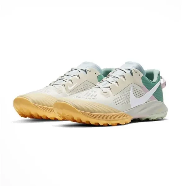 nike air zoom terra kiger - Image 3