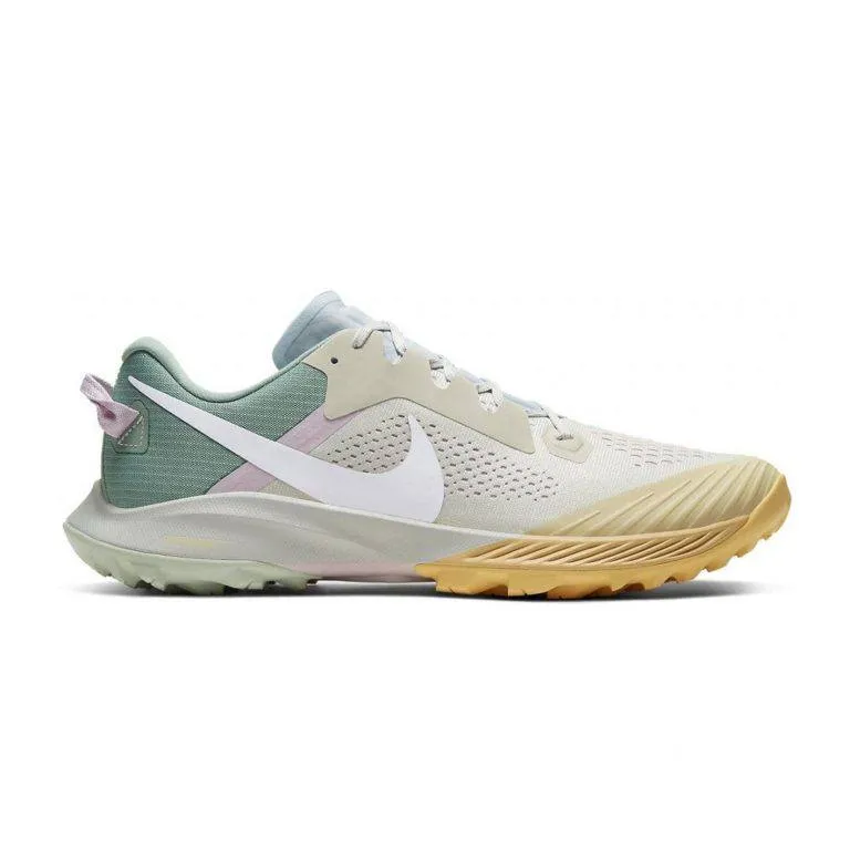 nike air zoom terra kiger