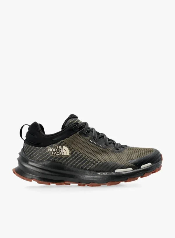 North Face Vectiv Fastpack FUTURELIGHT - Image 4