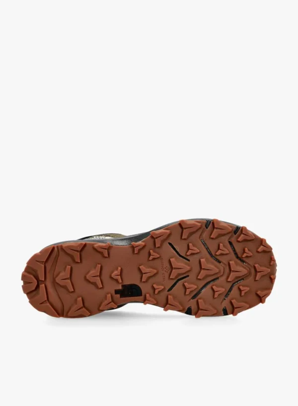 North Face Vectiv Fastpack FUTURELIGHT - Image 3