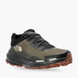 North Face Vectiv Fastpack FUTURELIGHT