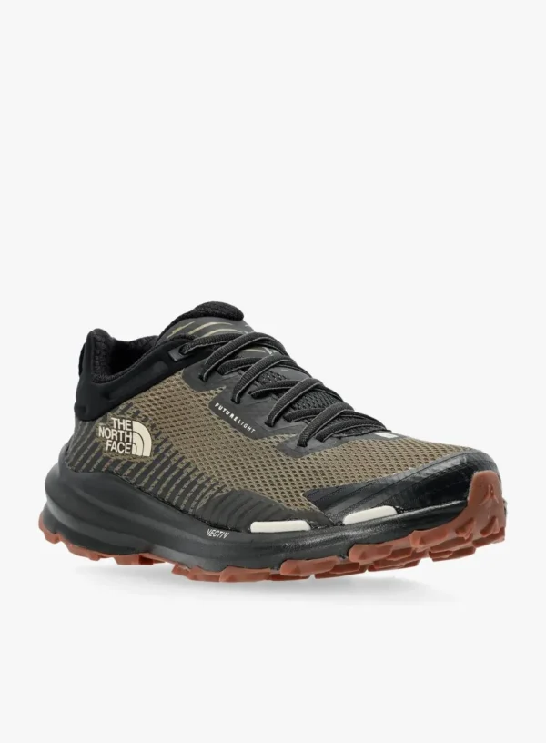 North Face Vectiv Fastpack FUTURELIGHT