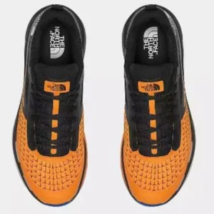 The North Face Vectiv Enduris 2