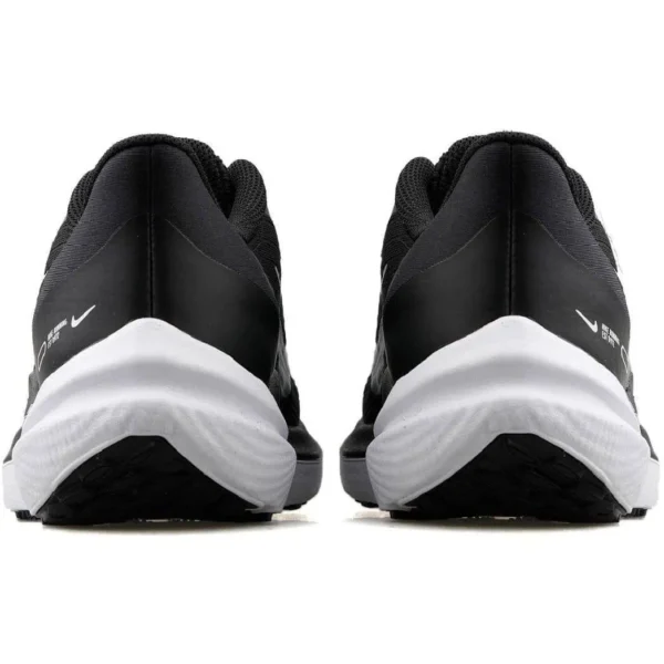 Nike air winflo 9 - Image 2