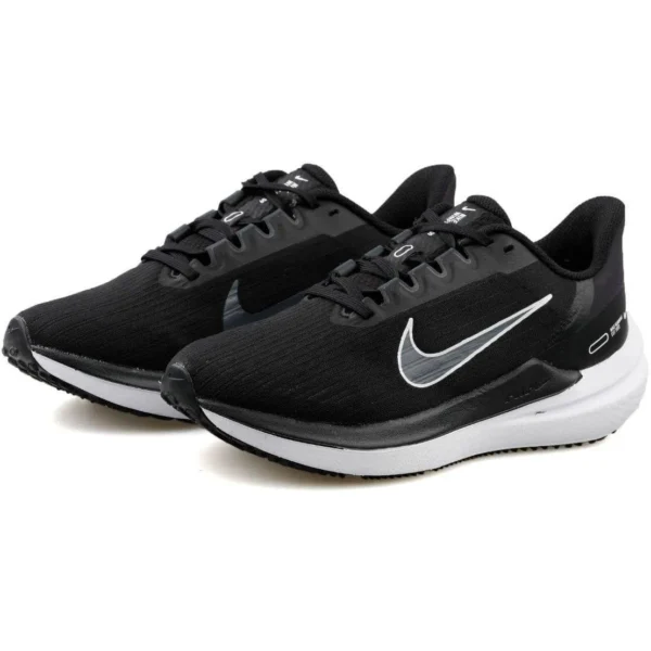 Nike air winflo 9