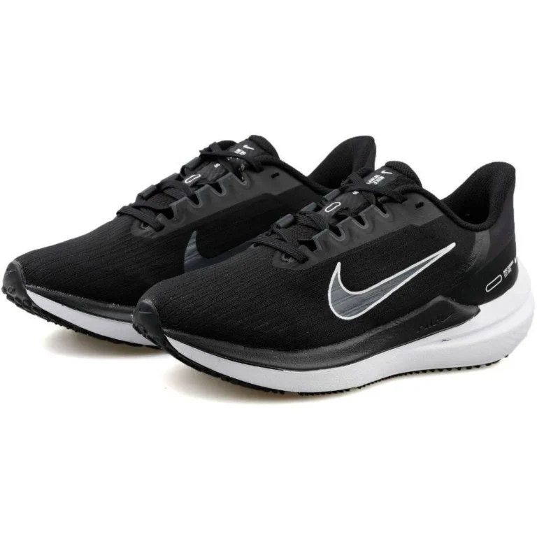 Nike air winflo 9