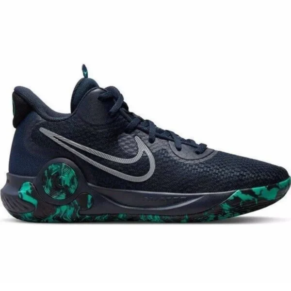 Nike kd trey5IX Trainers - Image 3