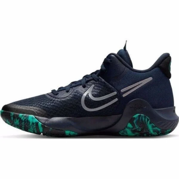 Nike kd trey5IX Trainers
