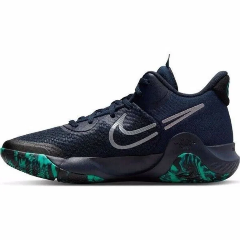 Nike kd trey5IX Trainers