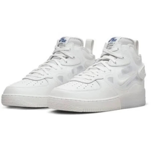 Nike air force 1 - Image 3