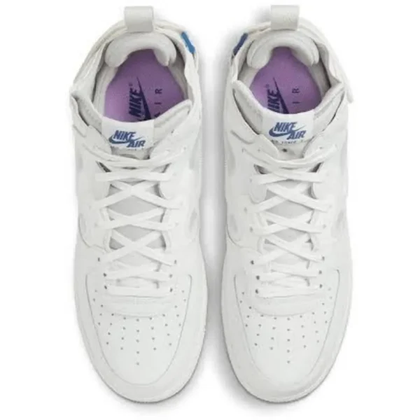 Nike air force 1 - Image 2