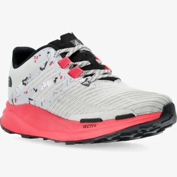 north face vective eminus - Image 4