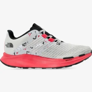 north face vective eminus