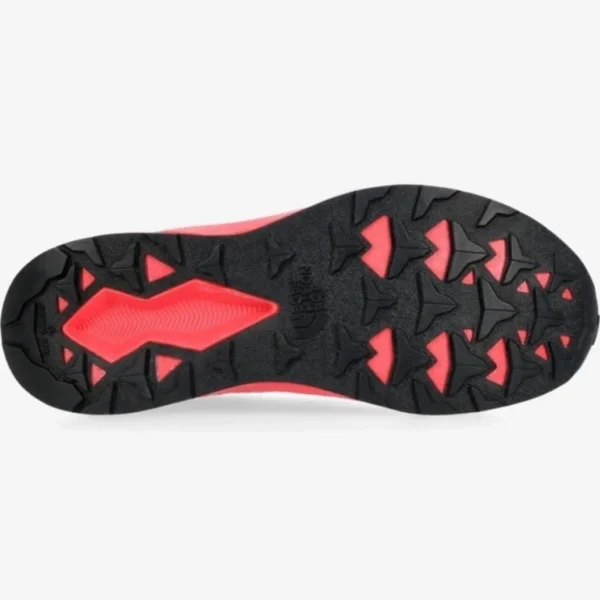 north face vective eminus - Image 2