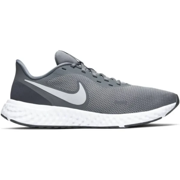 Nike Revolution 5 - Image 2