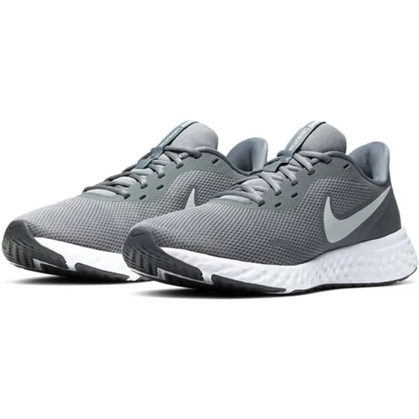 Nike Revolution 5 - Image 4