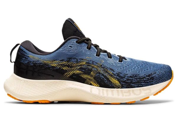 asics gel _nimbus lite 3 - Image 3