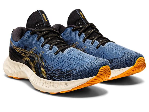 asics gel _nimbus lite 3 - Image 2