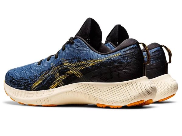 asics gel _nimbus lite 3 - Image 4
